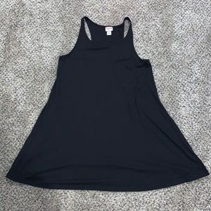 Mossimo Bathing suit cover-up